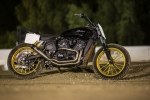    5 - Indian Scout Sixty Hooligan -  13