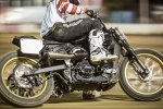    5 - Indian Scout Sixty Hooligan -  19