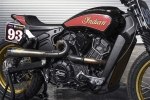    5 - Indian Scout Sixty Hooligan -  2