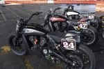    5 - Indian Scout Sixty Hooligan -  3