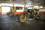    5 - Indian Scout Sixty Hooligan -  4