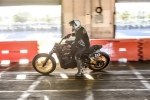    5 - Indian Scout Sixty Hooligan -  6