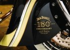  Indian Springfield Jack Daniels -  29