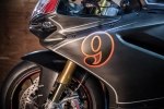 Roland Sands Designs:  Ducati 1299 Panigale KH9 -  13