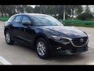 Mazda       -  1