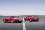 Audi R8    S4 -  15
