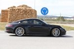  Porsche 911   -  13
