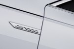 Audi     A4 Allroad Quattro -  46