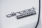 Audi     A4 Allroad Quattro -  51