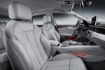 Audi     A4 Allroad Quattro -  52
