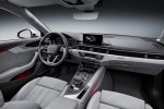 Audi     A4 Allroad Quattro -  53