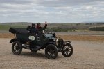    130       Ford Model T -  2