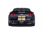  Shelby   Mustang   -  2