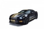 Shelby   Mustang   -  3