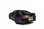  Shelby   Mustang   -  4