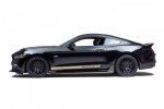  Shelby   Mustang   -  5