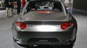 Mazda MX-5    -  7