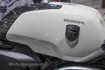  Honda 300 TT Racer -  6