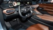 Genesis    BMW 3-Series -  12