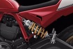  Ducati Scrambler Mike Hailwood Replica -  12