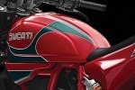 Ducati Scrambler Mike Hailwood Replica -  5