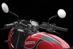  Ducati Scrambler Mike Hailwood Replica -  6