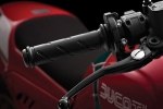  Ducati Scrambler Mike Hailwood Replica -  7