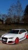   Audi RS3  535   -  2