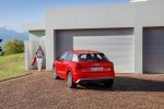  Audi Q2     -  16