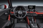  Audi Q2     -  26