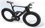   E-Bike 2025 -  10