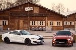  GeigerCars  820- Ford Mustang -  3