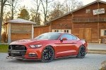  GeigerCars  820- Ford Mustang -  4