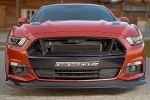  GeigerCars  820- Ford Mustang -  7