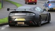     Aston Martin Vantage -  3