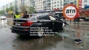     BMW 5 GT      -  16