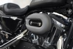   Harley-Davidson XL1200CX Roadster 2016 -  6