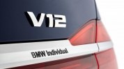 BMW  100-    -  7