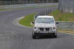  BMW X5      -  4