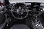 Audi A6  A7      -  16