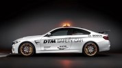   BMW    DTM -  3