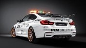   BMW    DTM -  4