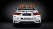   BMW    DTM -  5