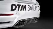   BMW    DTM -  9