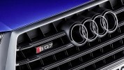  Audi SQ7 TDI   -  21