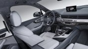  Audi SQ7 TDI   -  23