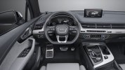  Audi SQ7 TDI   -  25