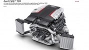  Audi SQ7 TDI   -  44