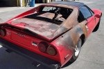         Ferrari -  9