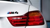 BMW      -  43
